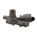 For Yale Pump - Water with Gasket 518591005