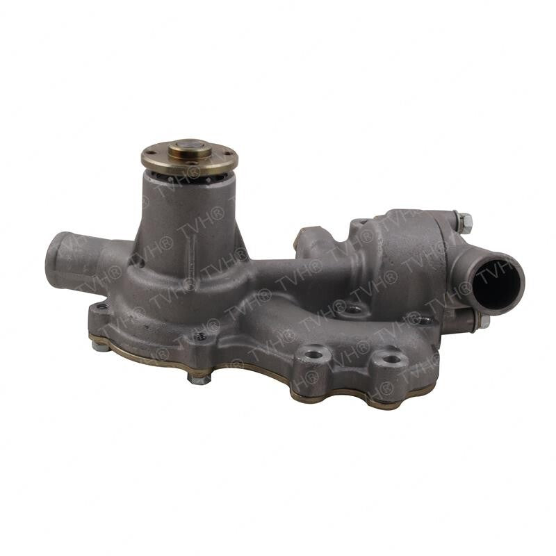 For Yale Pump - Water with Gasket 518591005