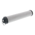 CROWN FILTER ELEMENT 146314