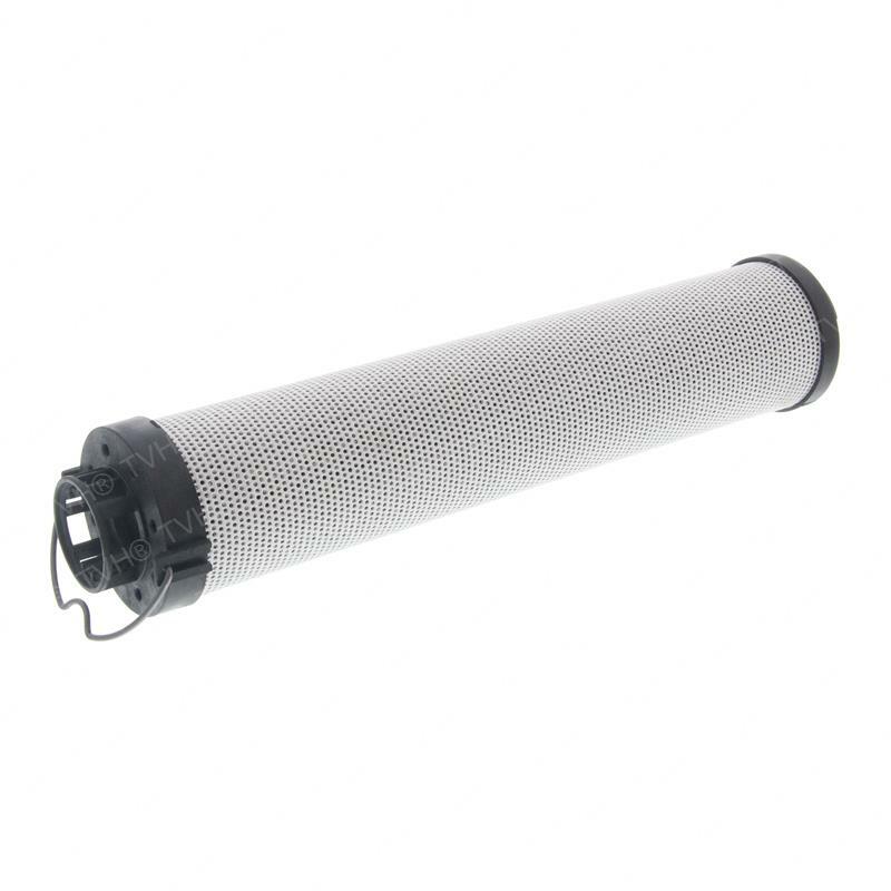 CROWN FILTER ELEMENT 146314