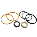 FOR Clark ZS1846314, SEAL KIT - TILT CYLINDER, GCX30