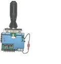 for Grove Controller Part # 7352000873 - New