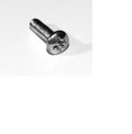 060032-035 SELF TAPPING SCREW FOR CROWN PE 3000 SERIES