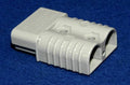 FOR Tennant 22892, Connector Housing
