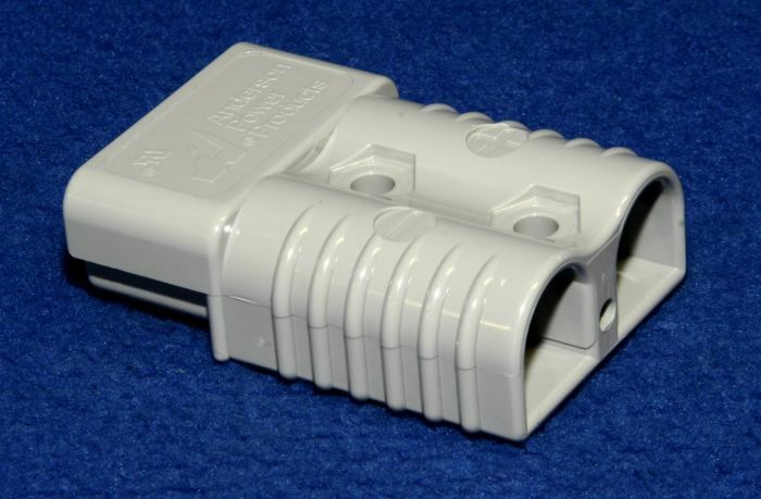 FOR Tennant 22892, Connector Housing