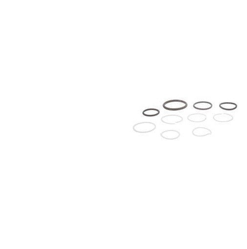 for Genie GS2046 GS2646 GS3246 SEAL KIT-P.N.44169,44172,44171 44230GT