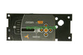CROWN 140131 CONTROLLER