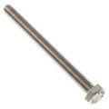 FOR AMERICAN LINCOLN 56003481 SCREW