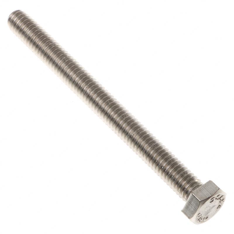 FOR AMERICAN LINCOLN 56003481 SCREW