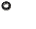 Taylor Dunn 80-200-00, Bearing