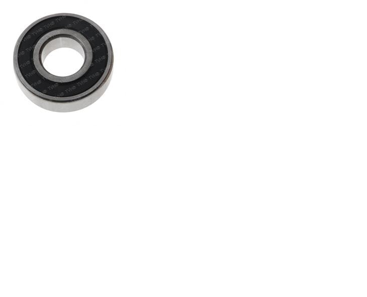 Taylor Dunn 80-200-00, Bearing