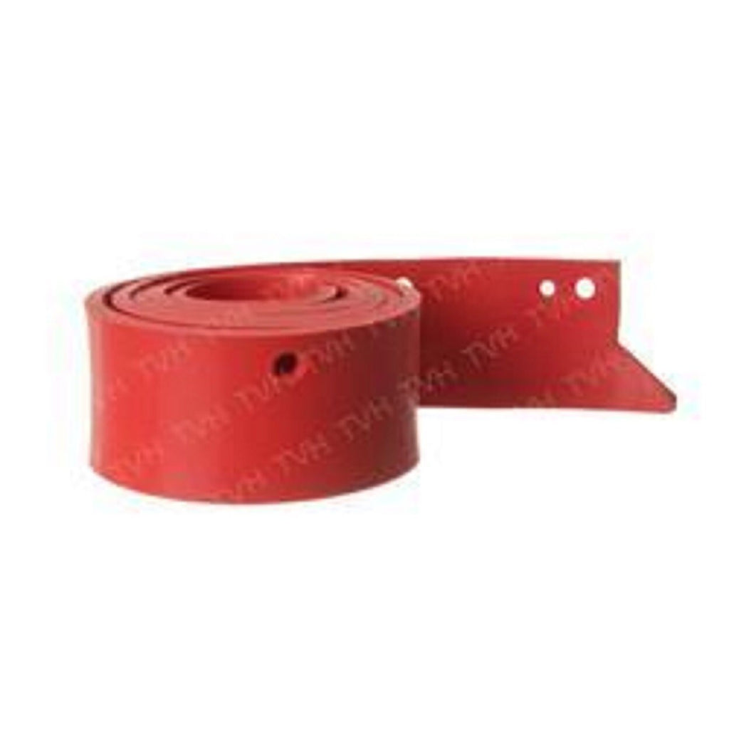 for Advance 56459885 BLADE - SQUEEGEE