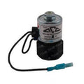 FOR Yale 513175102, Solenoid, For LPG Lock Off