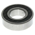 FOR EZ-GO 26811G01 BEARING - BALL DOUBLE SEAL