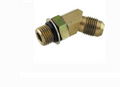FOR GENIE ELBOW HYDRAULIC FITTING 42283GT