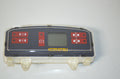 FOR KOMATSU 37B-2BA-5022-R  DISPLAY - REPAIR
