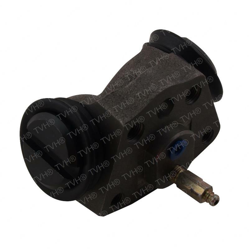 NISSAN 44101-L1101 WHEEL CYLINDER