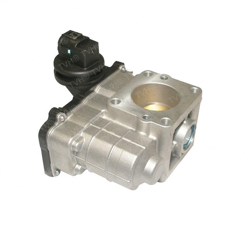 16119-FU460 Throttle Chamber FOR Nissan for Komatsu Forklift FGST25-14