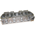 FOR Nissan K21 K25 Cylinder Head Forklift Nissan CHI52N 91H20-00310 11040-FY501