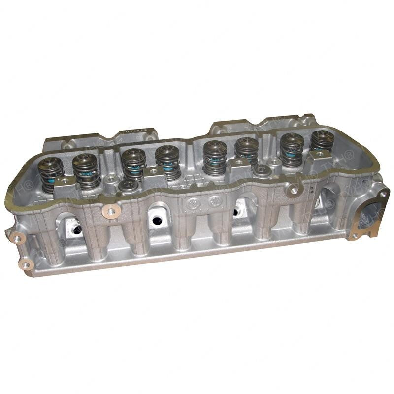 FOR Nissan K21 K25 Cylinder Head Forklift Nissan CHI52N 91H20-00310 11040-FY501