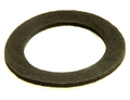 FOR Tennant 101714, Gasket