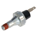 FOR CASE A162297, CONTACT - PRESSURE
