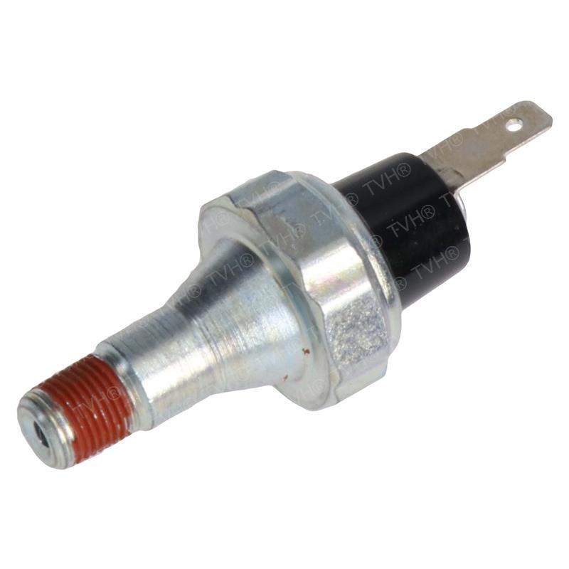 FOR CASE A162297, CONTACT - PRESSURE