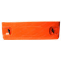 FOR JLG p/n 1671204 BATTERY COVER