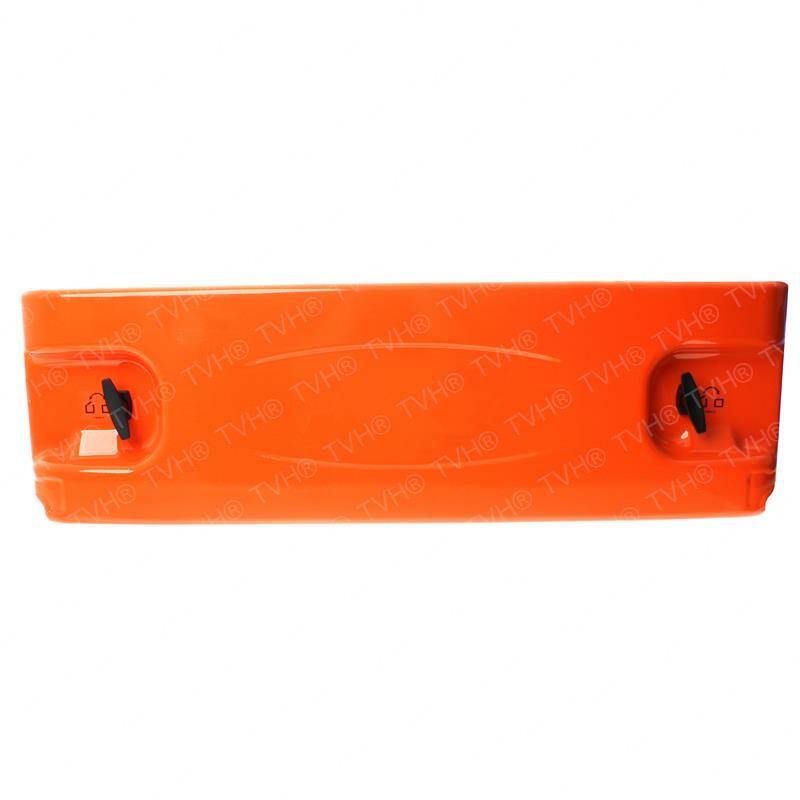 FOR JLG p/n 1671204 BATTERY COVER