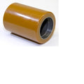 123603 LOAD WHEEL FOR CROWN WP 2000
