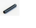 50000-012 ROLL PIN FOR CROWN LATER PTH50 HYDRAULIC UNIT