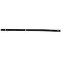 FOR CLARKE STRIP - NON SLIP 03494