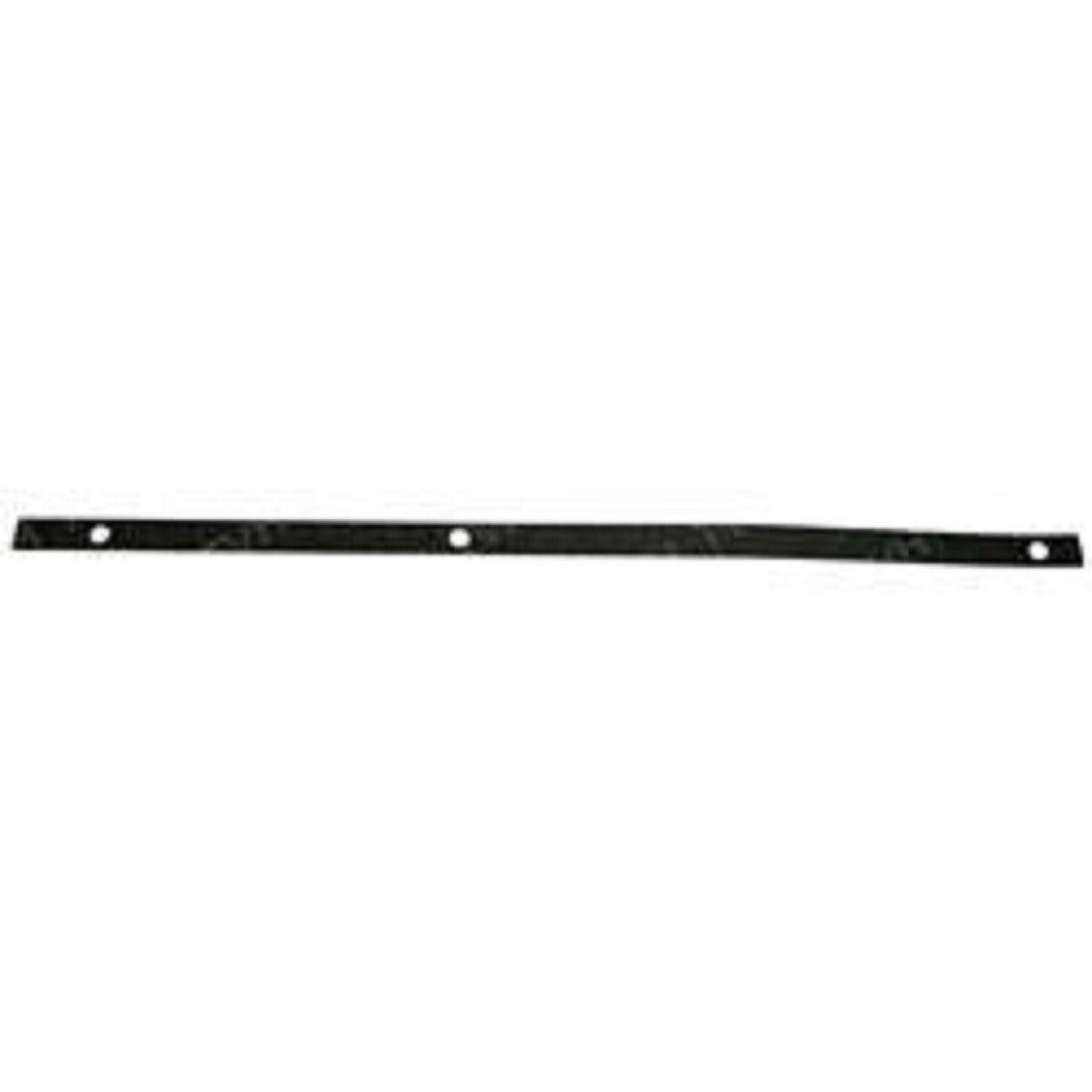 FOR CLARKE STRIP - NON SLIP 03494