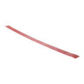 FOR MINUTEMAN SEALING STRIP 01179180