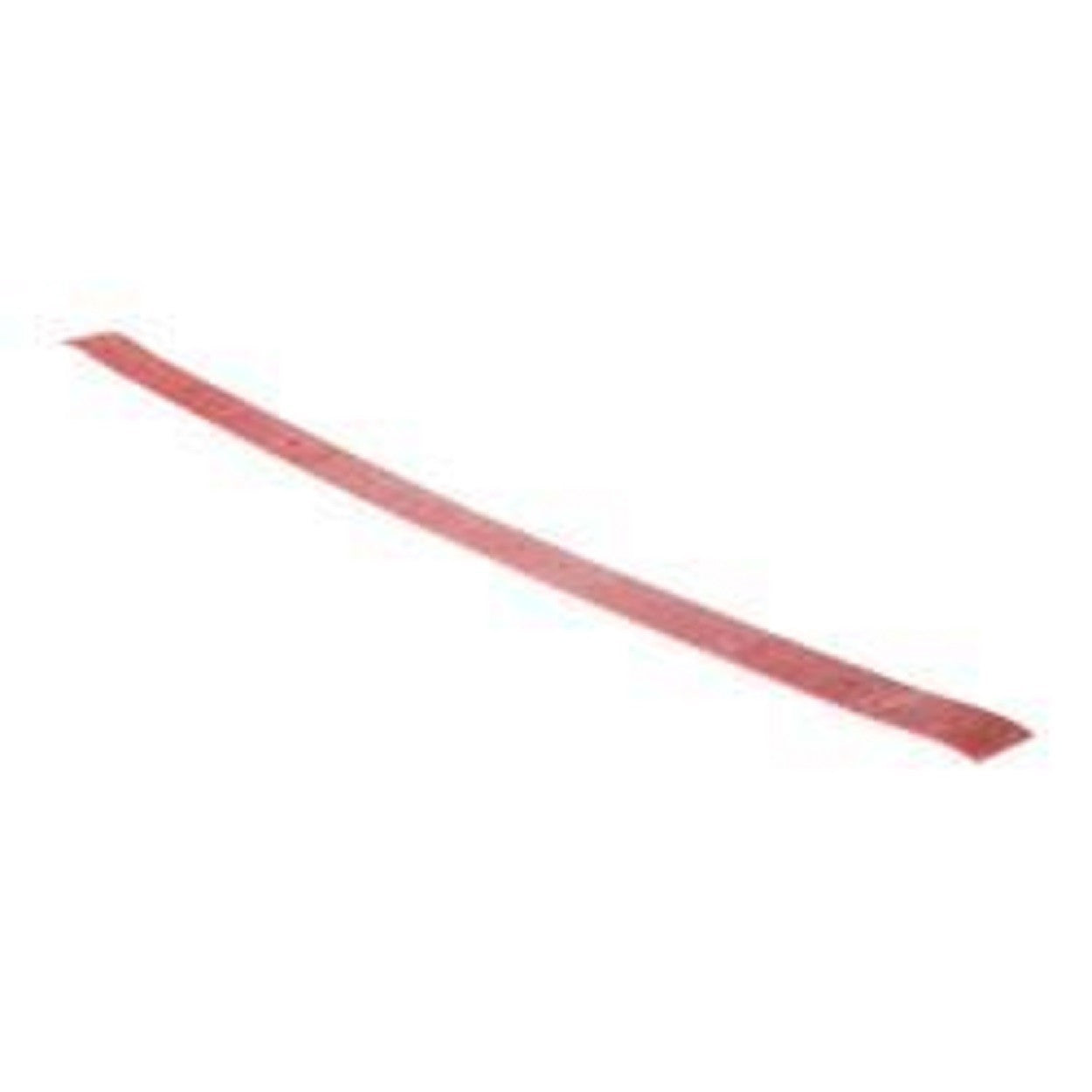 FOR MINUTEMAN SEALING STRIP 01179180