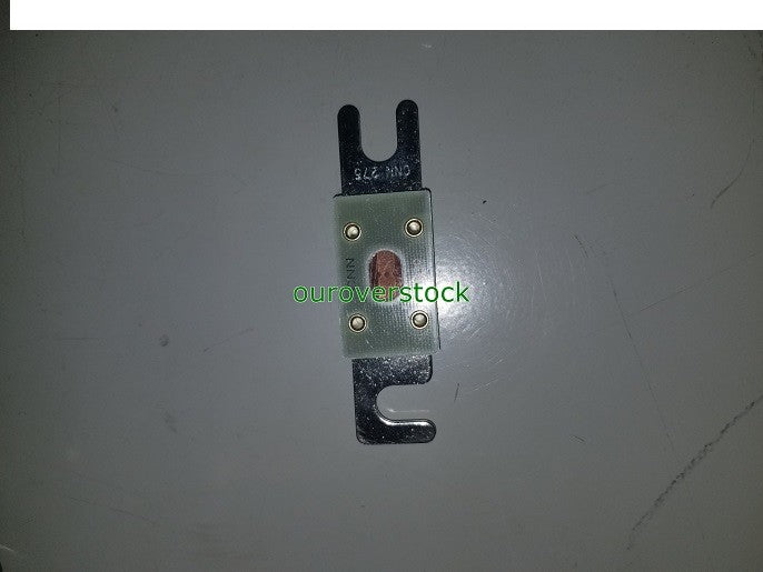 275 Amp ANN Fuse Limiter ANN-275 ANN275 CNN275