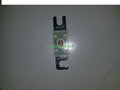 275 Amp ANN Fuse Limiter ANN-275 ANN275 CNN275