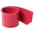 FOR Tennant SQUEEGEE - BLADE SIDE BRUSH 1046980