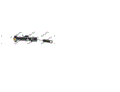 New FOR Allis Chalmers Master Cylinder Part # 4940552