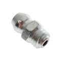 FOR GENIE GR-8 FITTING - GREASE 1/4-28 STRAIGHT 55953 55953GT
