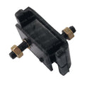 for Toyota Forklift part 12361-26600-71 Insulator Engine Mount