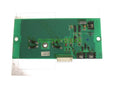 YALE 83000640 CONTROLLER