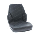 FOR Bobcat Part # 6684442 - Seat