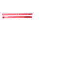 CLARKE 11338A BLADE KIT-SQUEEGEE
