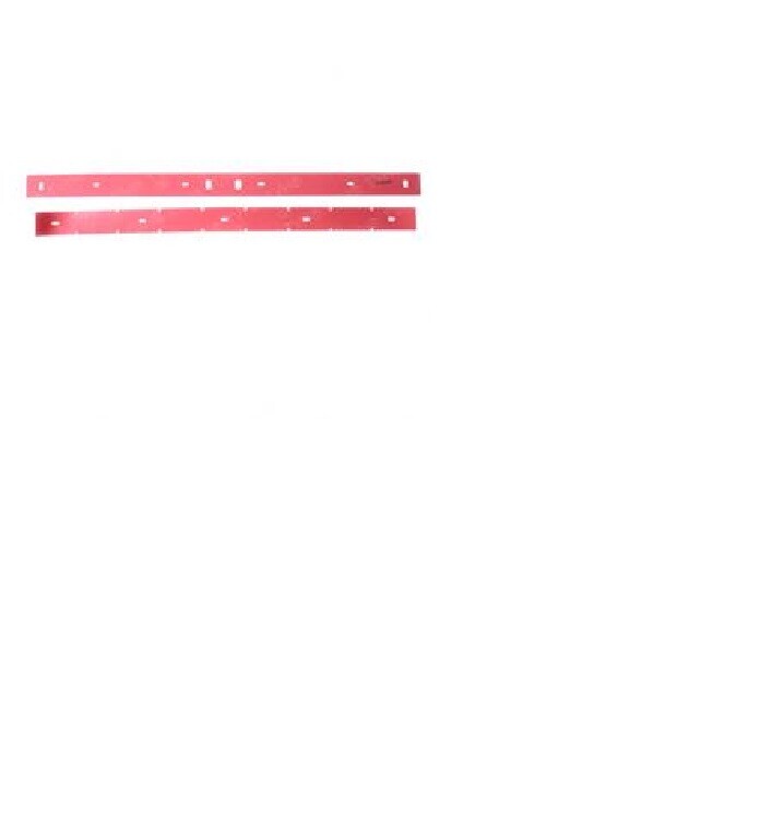 CLARKE 11338A BLADE KIT-SQUEEGEE