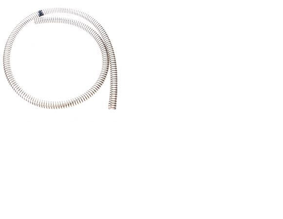Tennant 1024237, Hose