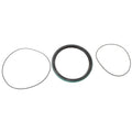 139972 for Genie Seal Kit GN139972GT GN139972 39972GT