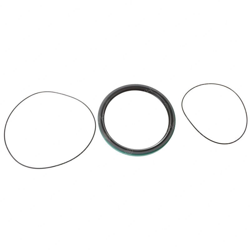 139972 for Genie Seal Kit GN139972GT GN139972 39972GT