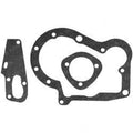 Allis Chalmers 4909766, Gasket Kit, For Engine From Timing