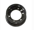 Hyster 2070081, Rim, For Steer Wheel